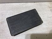 Wireless charging module