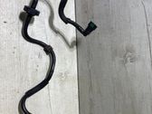 Fuel line/pipe/hose