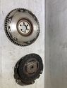 Clutch set kit