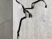 Front door wiring loom/harness boot