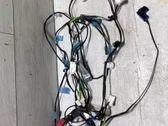 Otros cableados