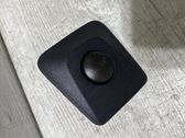 Sun solar sensor