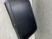 Bildschirm / Display / Anzeige