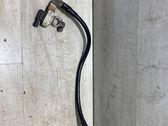 Minuskabel Massekabel Batterie