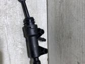 Clutch slave cylinder
