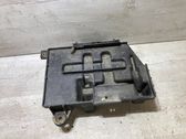 Battery tray