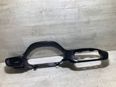 Dashboard trim