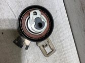 Tendeur de chaîne de distribution