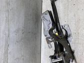 Brake pedal