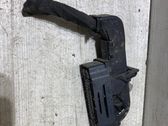 Enchufe del conector del módulo ABS