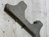 Soporte de montaje del motor (Usadas)