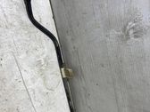 Fuel line/pipe/hose