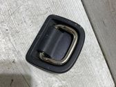 Tie down hook / loop