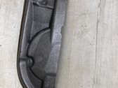 Verkleidung Armaturenbrett Cockpit unten