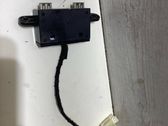 Gniazdo / Złącze USB