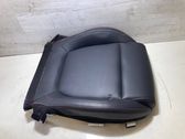 Moldura del asiento