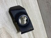 Front parking sensor holder (PDC)