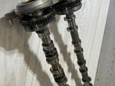 Camshaft