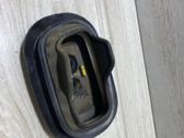 Tuyau de radiateur de chauffage