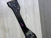 Other front suspension part