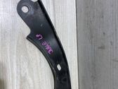 Querlenker Achsschenkel vorne