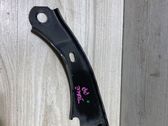 Querlenker Achsschenkel vorne