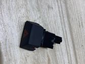 Hazard light switch