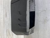 Verkleidung Handbremshebel