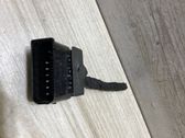 Parking sensor (PDC) wiring loom