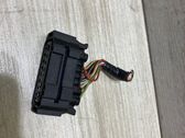 Parking sensor (PDC) wiring loom