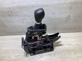 Gear selector