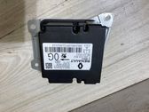 Unidad de control/módulo del Airbag
