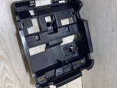 Sonstiges Einzelteil Innenraum Interieur