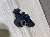 Sensor impacto/accidente para activar Airbag