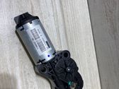 Stellmotor elektrische Sitzverstellung