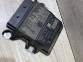 Unidad de control/módulo del Airbag
