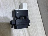 Innentemperatursensor