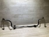 Front anti-roll bar/sway bar