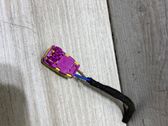 Ceinture de sécurité avant