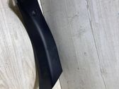 Other trunk/boot trim element