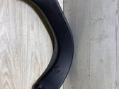 Other trunk/boot trim element