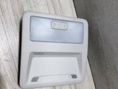 Éclairage lumière plafonnier avant