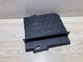 Glove box