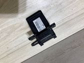 Autres unités de commande / modules