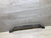 Soporte de montaje del depósito de combustible