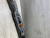 Tail light bulb cover holder