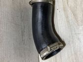 Air intake hose/pipe