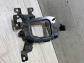 Sonstiges Einzelteil Motor