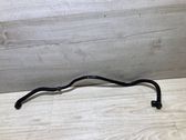Vacuum line/pipe/hose