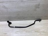 Vacuum line/pipe/hose